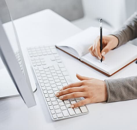 Gallery Software License Management